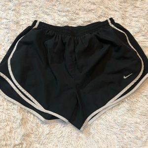 Nike Athletic Shorts